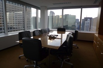 Enlarge photo 29