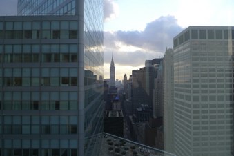 Enlarge photo 31