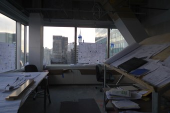 Enlarge photo 32
