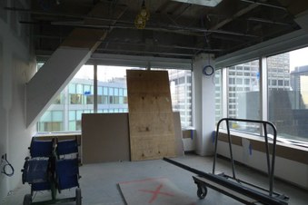 Enlarge photo 34