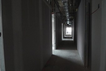 Enlarge photo 35