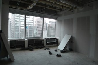 Enlarge photo 36