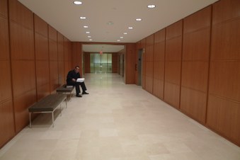 Enlarge photo 37