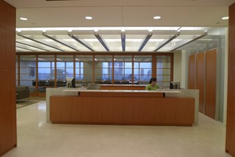 Enlarge photo 38