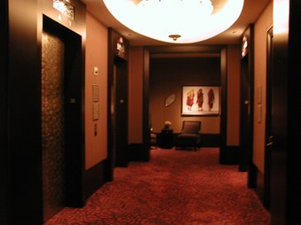 Enlarge photo 2