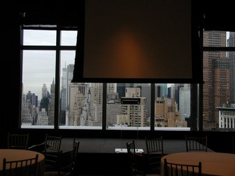 Enlarge photo 17