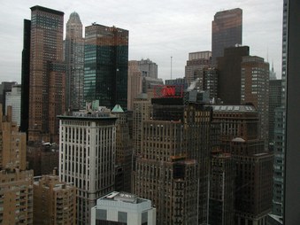 Enlarge photo 19