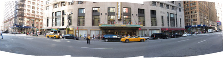 Enlarge photo 2