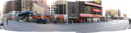 Enlarge photo 3