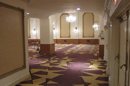 Enlarge photo 6