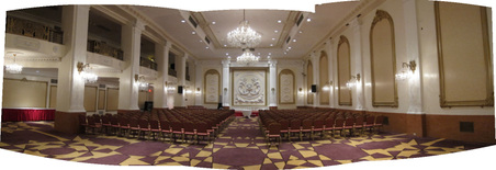 Enlarge photo 8
