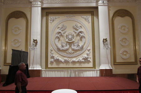 Enlarge photo 10