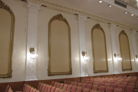 Enlarge photo 11