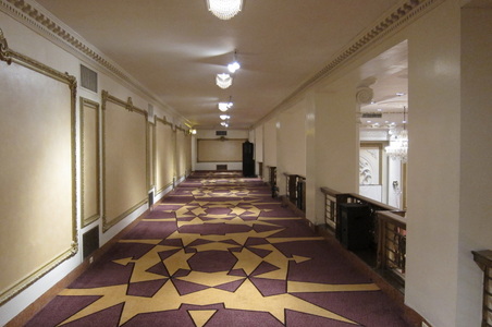 Enlarge photo 15