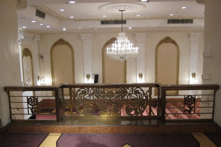 Enlarge photo 16