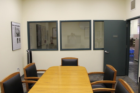 Enlarge photo 7