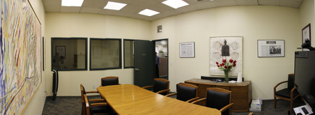 Enlarge photo 9