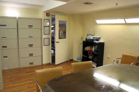 Enlarge photo 6