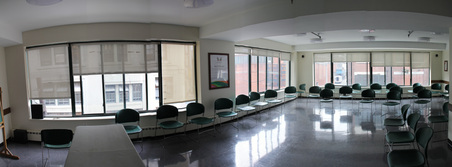 Enlarge photo 4