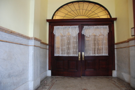 Enlarge photo 5