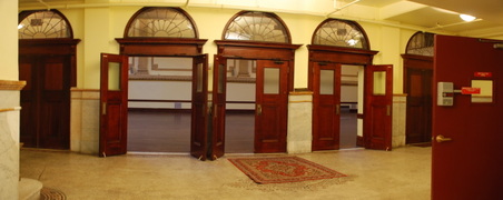 Enlarge photo 6
