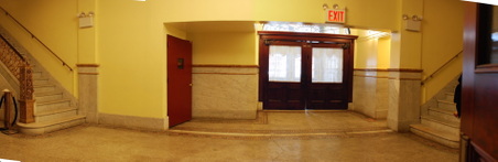 Enlarge photo 7