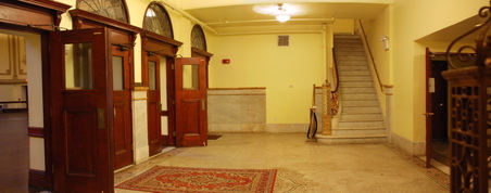 Enlarge photo 8