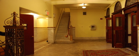 Enlarge photo 9