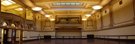 Enlarge photo 11