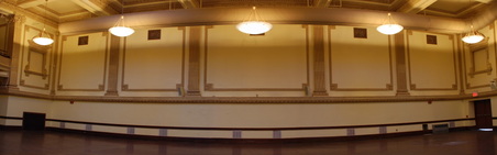 Enlarge photo 13