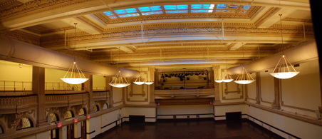 Enlarge photo 19