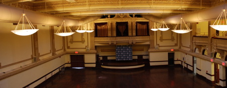 Enlarge photo 20