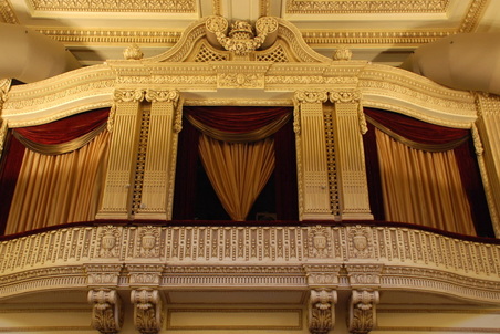 Enlarge photo 21