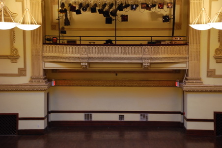 Enlarge photo 22