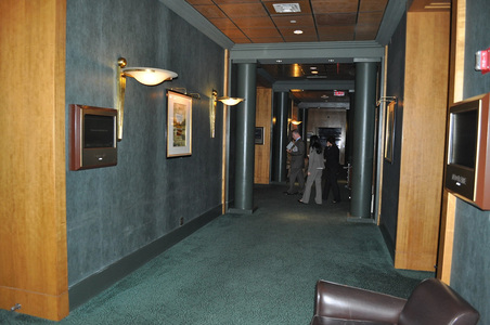 Enlarge photo 10