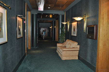 Enlarge photo 11