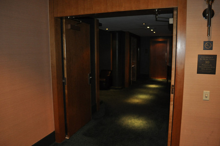 Enlarge photo 14