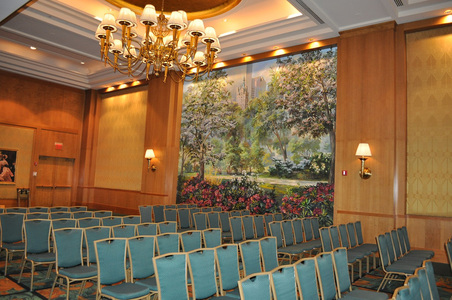 Enlarge photo 9