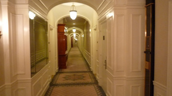 Enlarge photo 42