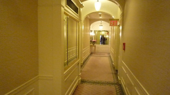 Enlarge photo 45