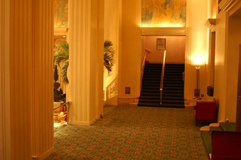 Enlarge photo 22