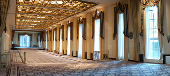 Enlarge photo 26