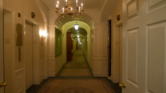 Enlarge photo 43