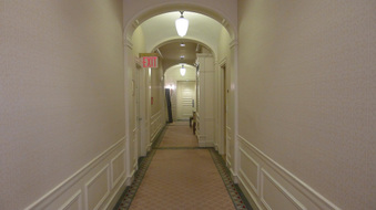 Enlarge photo 31