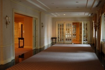 Enlarge photo 32