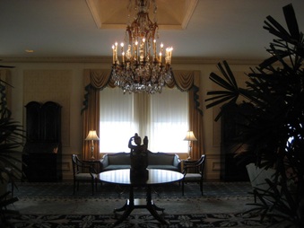Enlarge photo 54