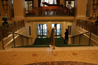 Enlarge photo 17