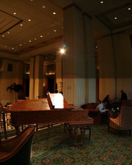 Enlarge photo 18