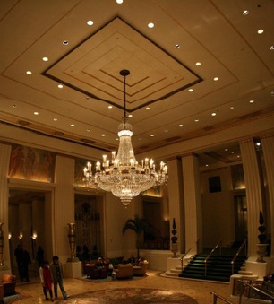 Enlarge photo 19