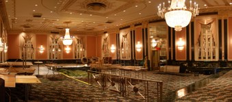 Enlarge photo 36